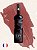 Lyv Tinto Grenache - Imagem 1