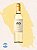 AG Chardonnay - Imagem 1