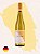 St Michael Riesling - Imagem 1