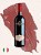 Serristori Chianti - Imagem 1