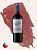 Andeluna Raices Malbec - Imagem 1