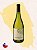 Metropolitano Chardonnay - Imagem 1