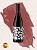 Adaras Aldea tinto - Imagem 1