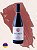 Hin Areni Vineyards Areni Noir - Imagem 1