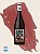 Cara Sucia Sangiovese - Imagem 1