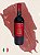 Why Not Zinfandel - Imagem 1