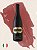 Corte Rosso Sangiovese - Imagem 1