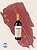 Portillo Malbec 375ml - Imagem 1