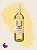 U by Undurraga Sweet SUAVE Sauvignon Blanc - Imagem 1
