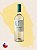 U by Undurraga Sauvignon Blanc - Imagem 1