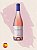 Finca Vanldemoya Rosé Tempranillo - Imagem 1