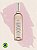 Terroir XXVII Luiz Argenta Rosé - Imagem 1