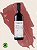 Pizzato Merlot Reserva - Imagem 1