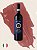 Piccini Rosso di Montalcino Sangiovese - Imagem 1
