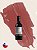 Ventisquero Merlot 187ml - Imagem 1