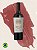 Mayos Malbec - Imagem 1