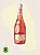 Monte paschoal Blush Frisante Rosé - Imagem 1