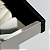 Bebedouro Industrial 50 litros - Imagem 5