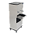 Bebedouro Industrial 50 litros - Imagem 3