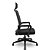 Cadeira Presidente Adrix - Imagem 2