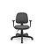 Cadeira Executiva Premium - Imagem 1