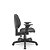 Cadeira Executiva Premium - Imagem 2