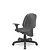 Cadeira Executiva Premium - Imagem 3