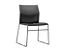 Cadeira Connect Fixa - Imagem 1