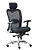 Cadeira New Ergon - Imagem 1