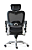 Cadeira New Ergon - Imagem 3
