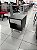 Criado Mudo - Mobiliar - Imagem 1
