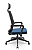 Cadeira Presidente Adrix - Imagem 2