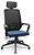 Cadeira Presidente Adrix - Imagem 1