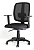 Cadeira Office Vox - Frisokar - Imagem 1