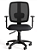 Cadeira Office Vox - Frisokar - Imagem 3