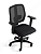 Cadeira Office Vox - Frisokar - Imagem 2