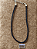 Colar Lurex - Imagem 2