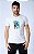 Camiseta Sensazioni - Imagem 1