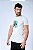Camiseta Sensazioni - Imagem 3