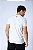Camiseta Sensazioni - Imagem 4