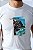 Camiseta Sensazioni - Imagem 2