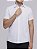 Camisa Linho Branca - Imagem 2