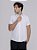 Camisa Linho Branca - Imagem 1