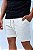Short Moletom Trancoso - Imagem 4