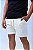 Short Moletom Trancoso - Imagem 1