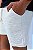 Short Moletom Trancoso - Imagem 3