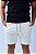 Short Moletom Trancoso - Imagem 2