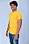 Camiseta Saint-Tropez - Imagem 2