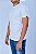 Camiseta Santorini - Imagem 3