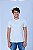 Camiseta Santorini - Imagem 5